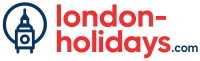 london-holidays.com